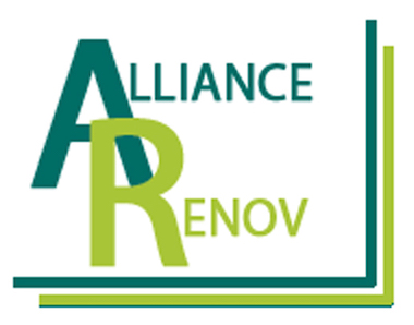 Logo Alliance Renov