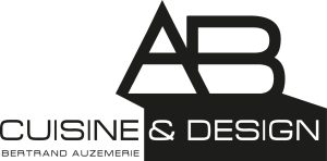 Logo AB CUISINE & DESIGN