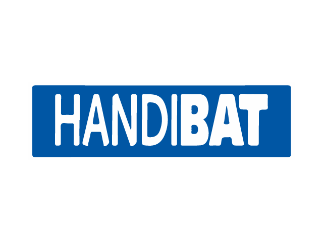 HANDIBAT