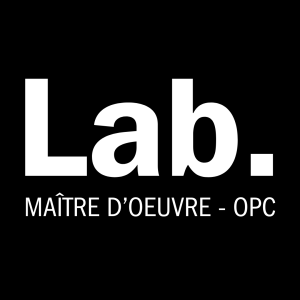 Logo Lab Moe