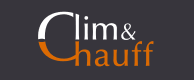 Logo Clim&Chauff