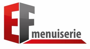 Logo EFmenuiserie