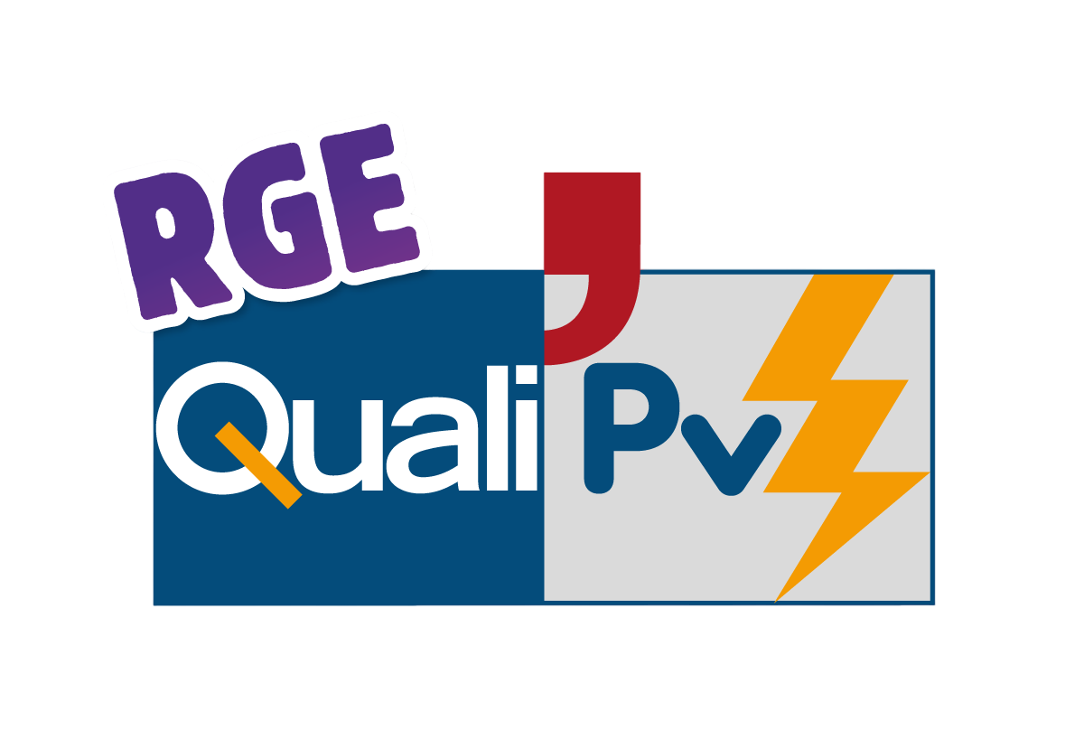 logo-qualiPV-RGE_chabanat-Photoroom