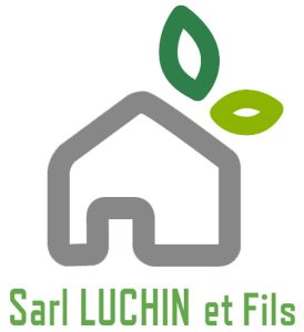 Logo Luchin et fils
